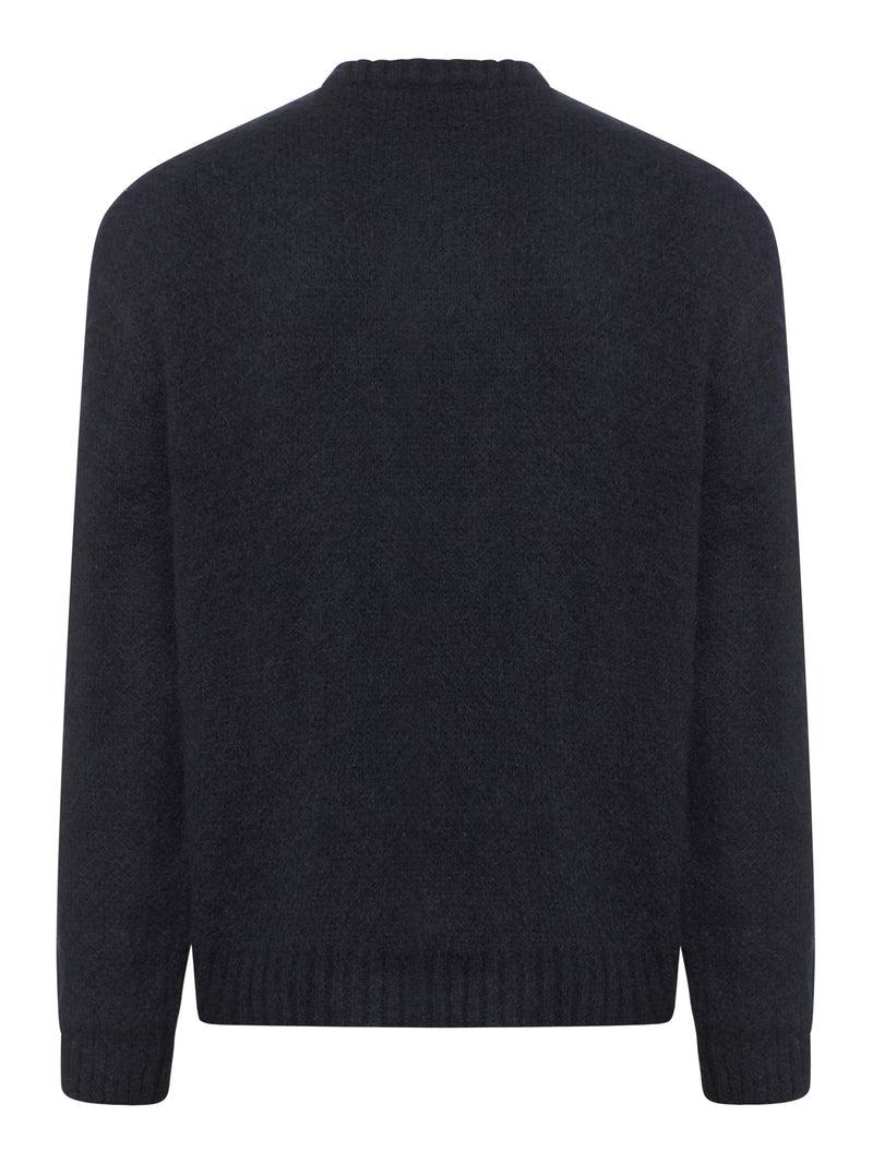 Suitnegozi MERTON SWEATER