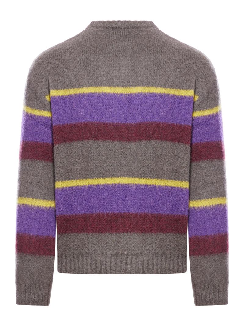 Suitnegozi MERTON SWEATER