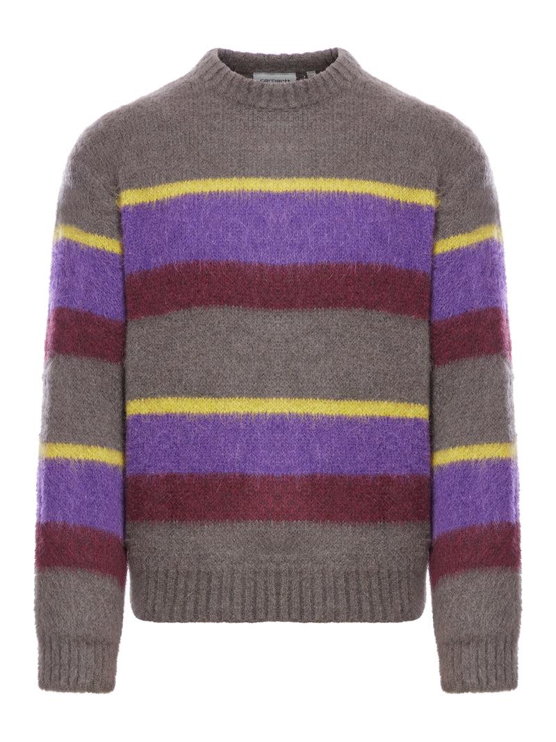 Suitnegozi MERTON SWEATER