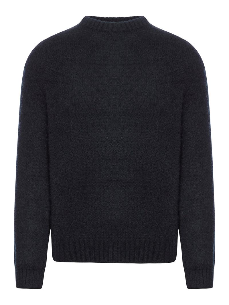 Suitnegozi MERTON SWEATER
