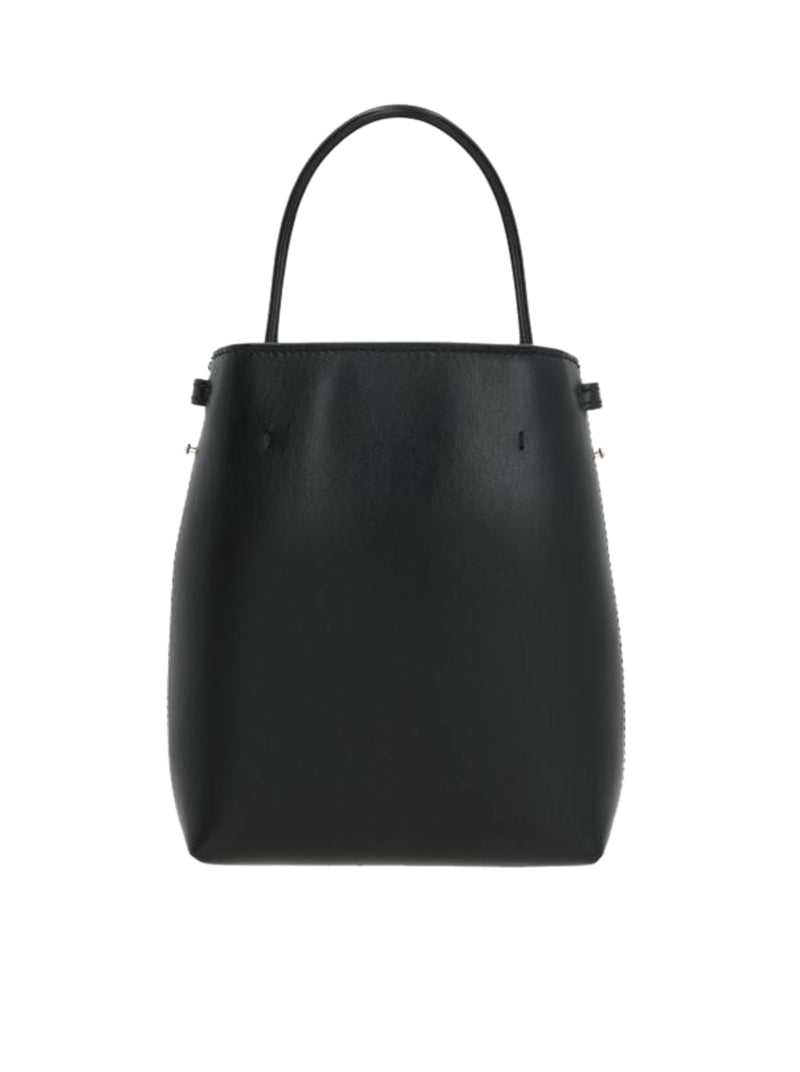Suitnegozi Micro Borsa Tote Chloé Sense