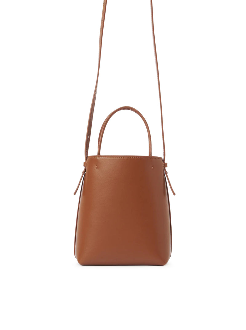 Suitnegozi Micro Borsa Tote Chloé Sense