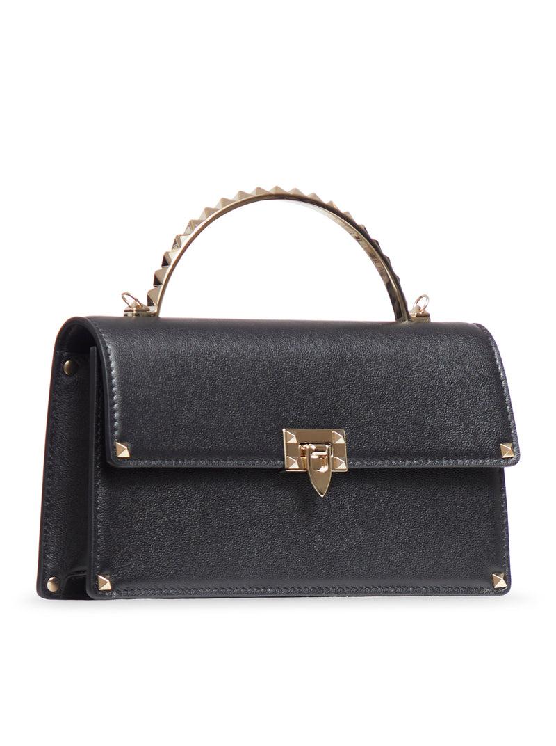 Suitnegozi MINI BAG ROCKSTUD