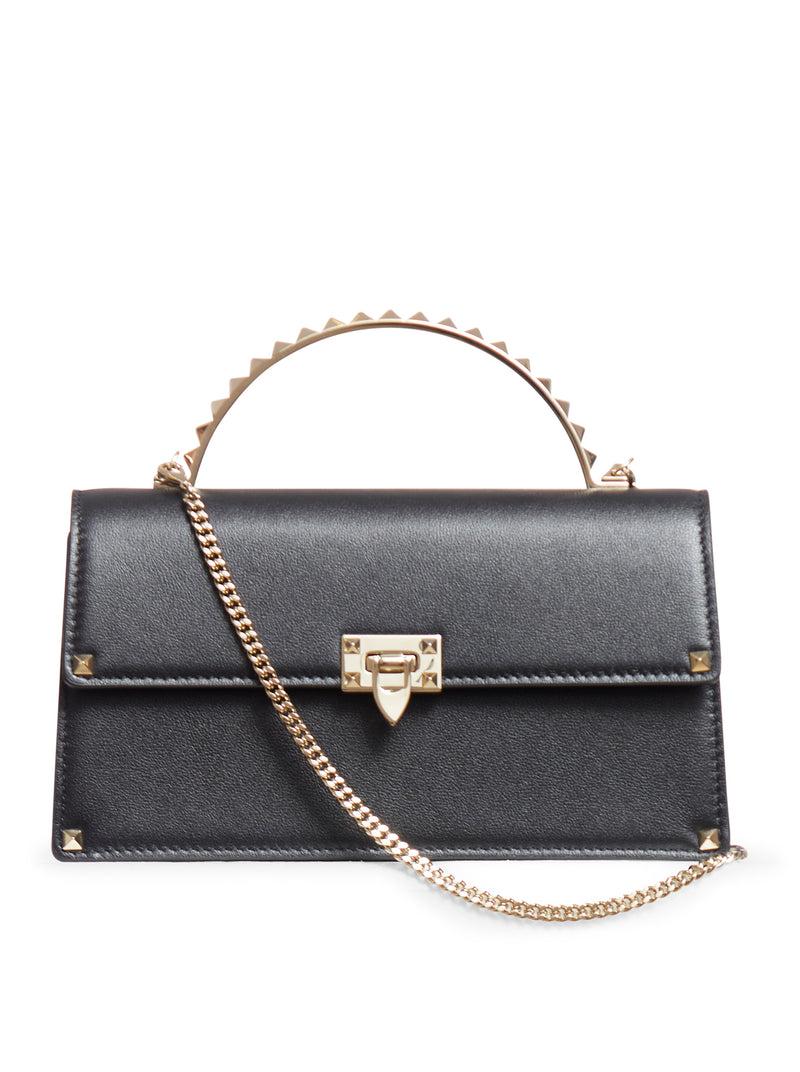 Suitnegozi MINI BAG ROCKSTUD