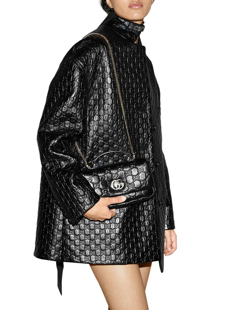 Suitnegozi MINI BORSA A MANO GG MILANO