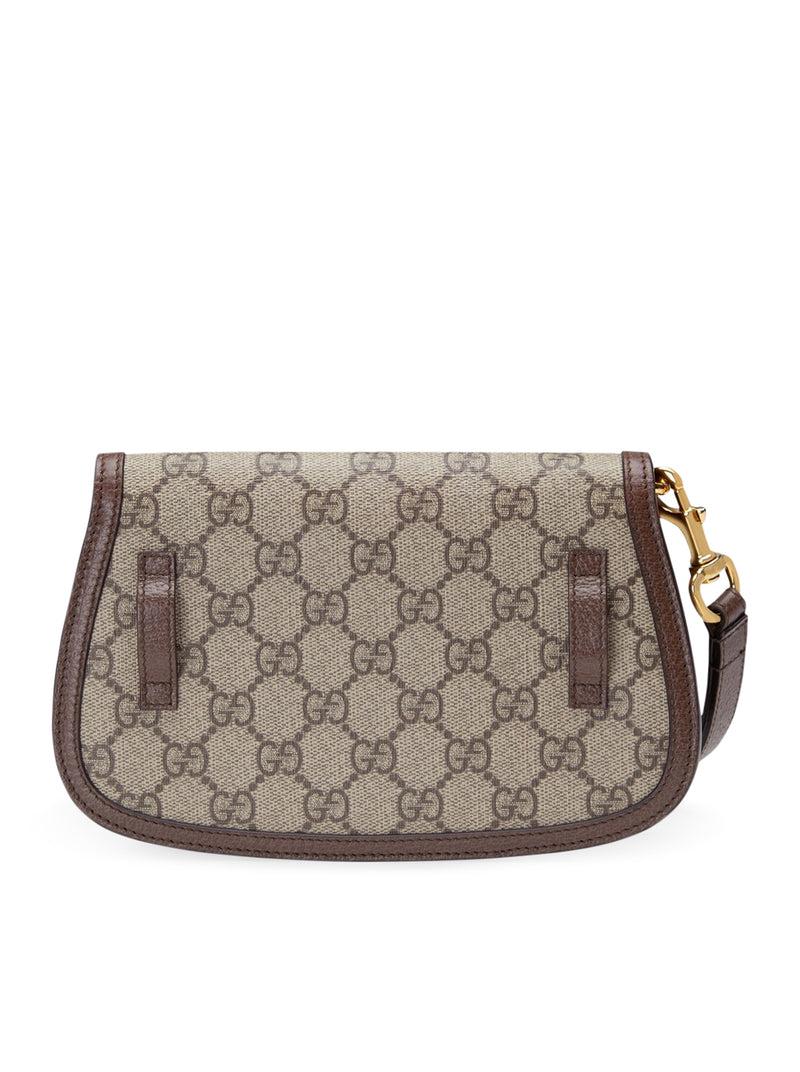 Suitnegozi Mini Borsa Gucci Blondie