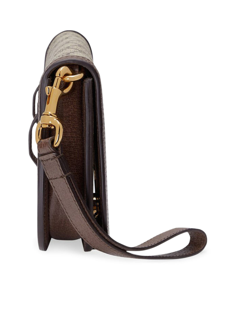 Suitnegozi Mini Borsa Gucci Blondie