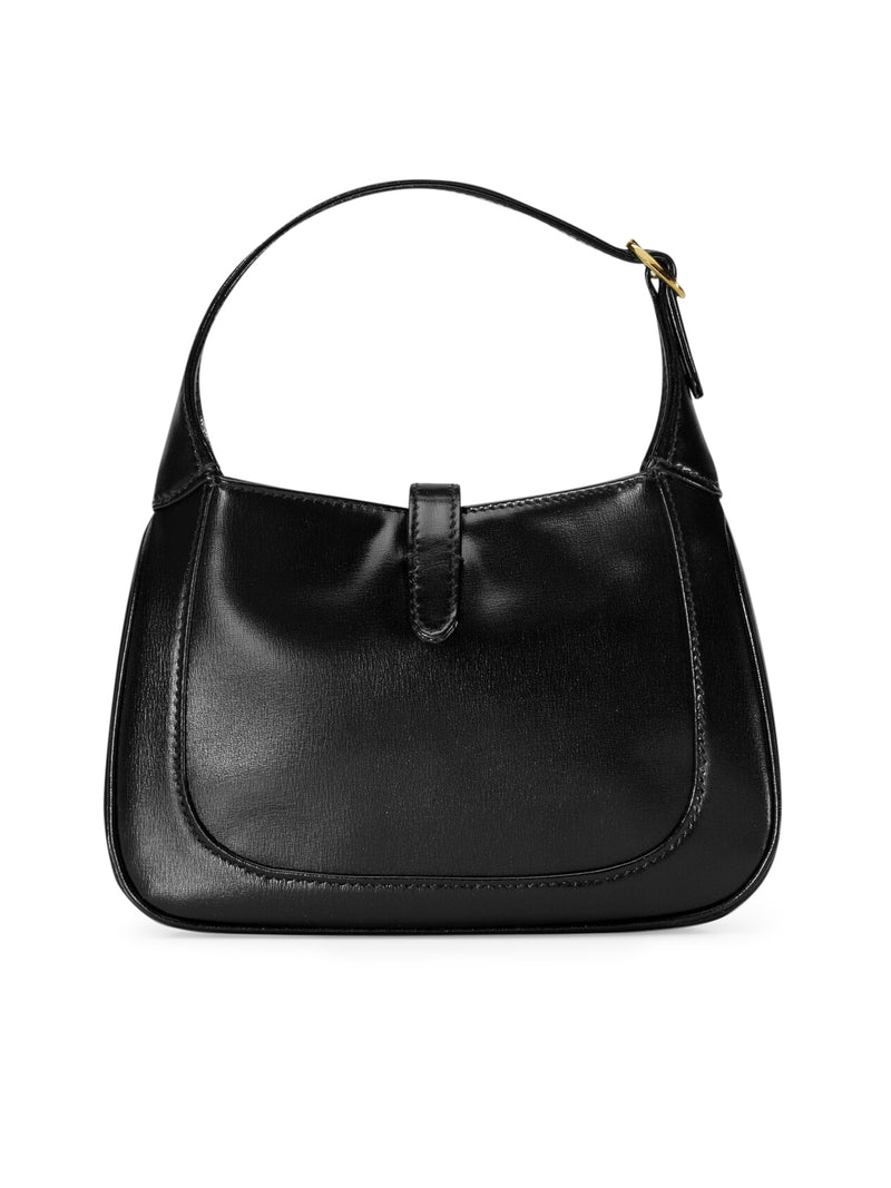 Suitnegozi Mini Borsa Jackie 1961