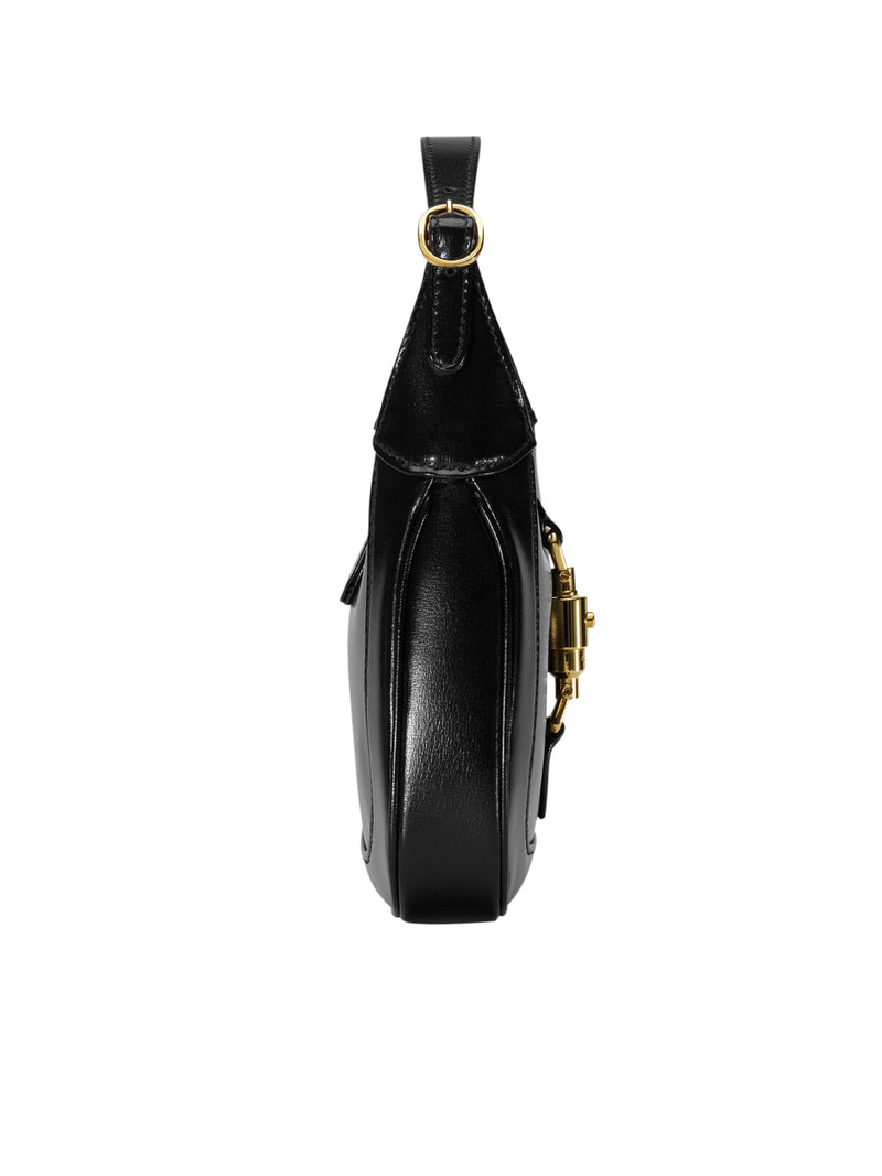 Suitnegozi Mini Borsa Jackie 1961