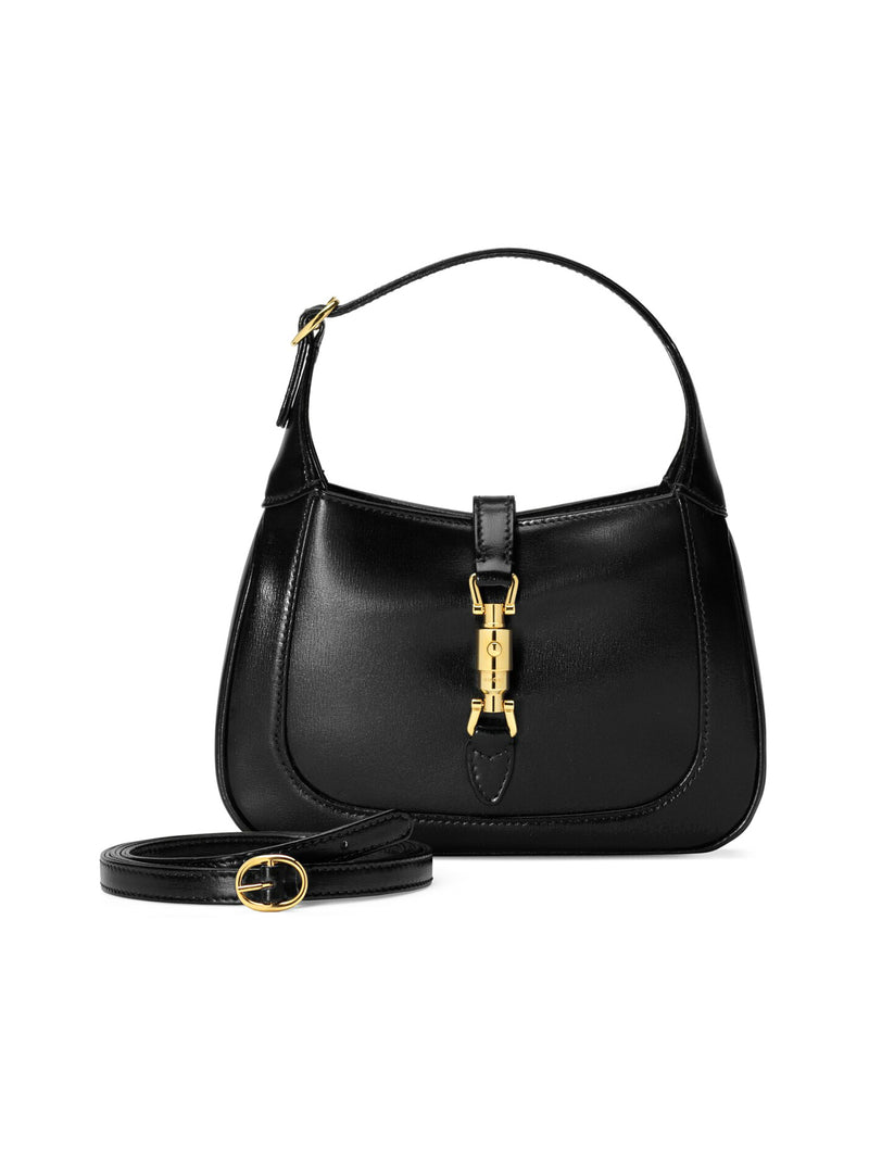 Suitnegozi Mini Borsa Jackie 1961
