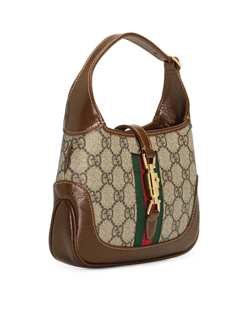 Suitnegozi MINI BORSA JACKIE 1961