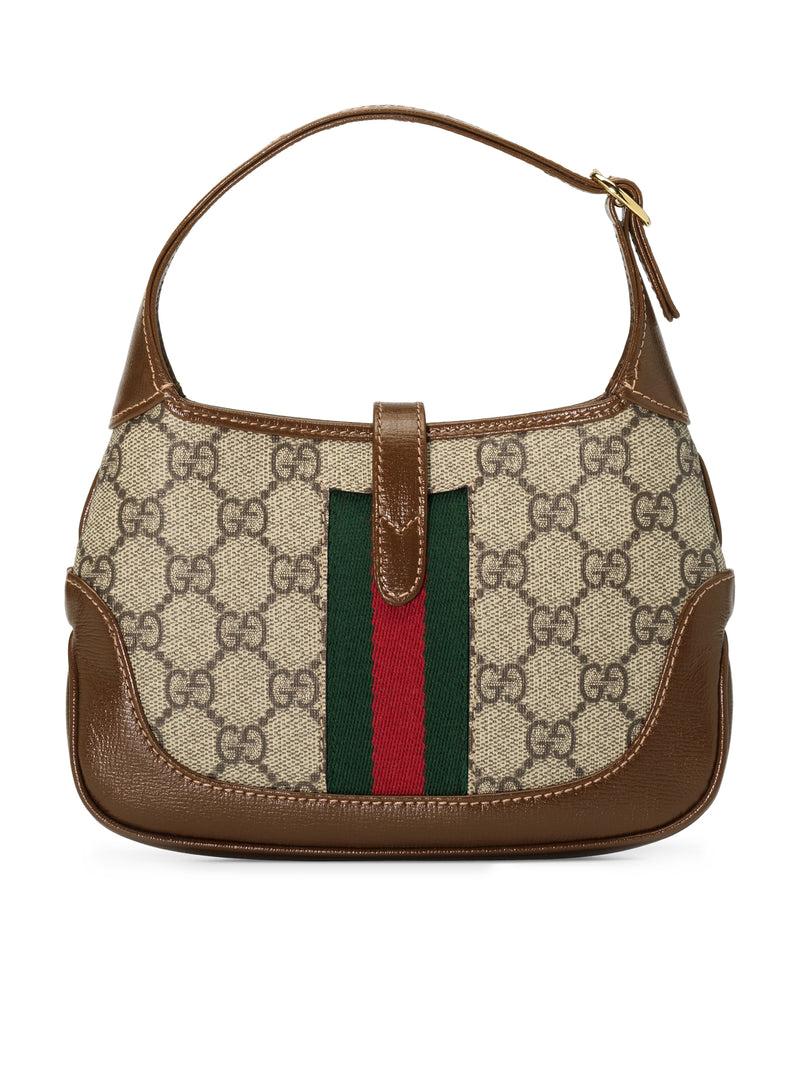 Suitnegozi MINI BORSA JACKIE 1961