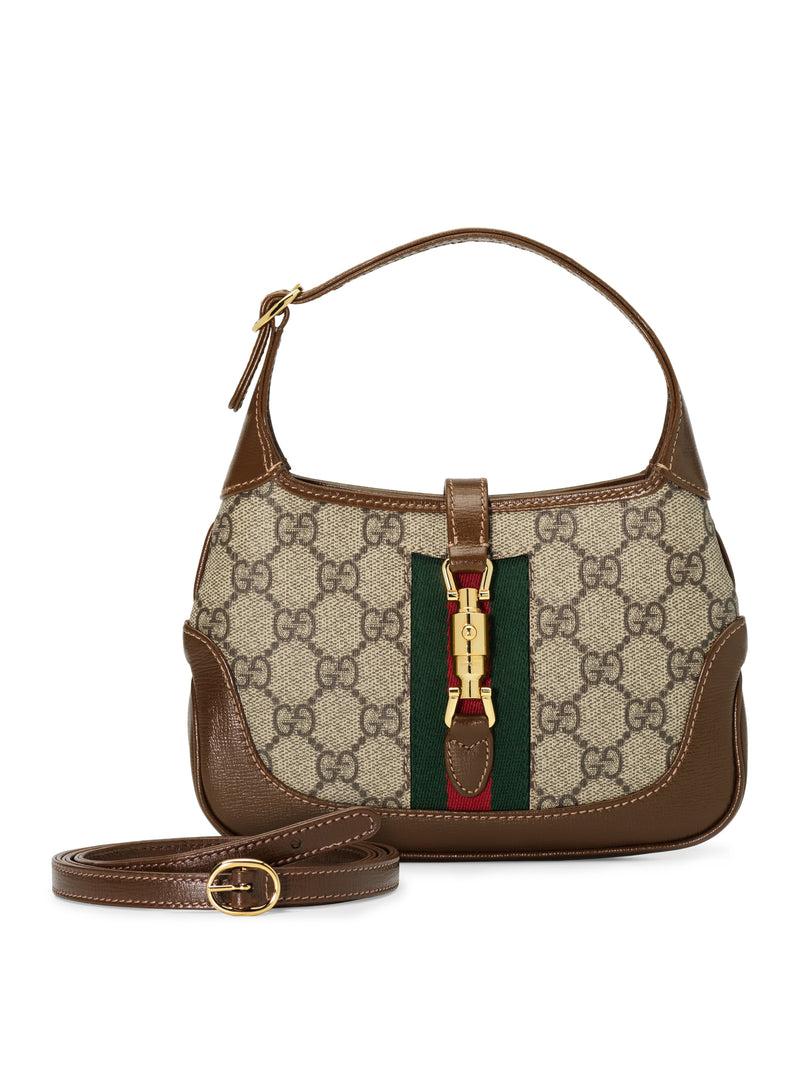 Suitnegozi MINI BORSA JACKIE 1961