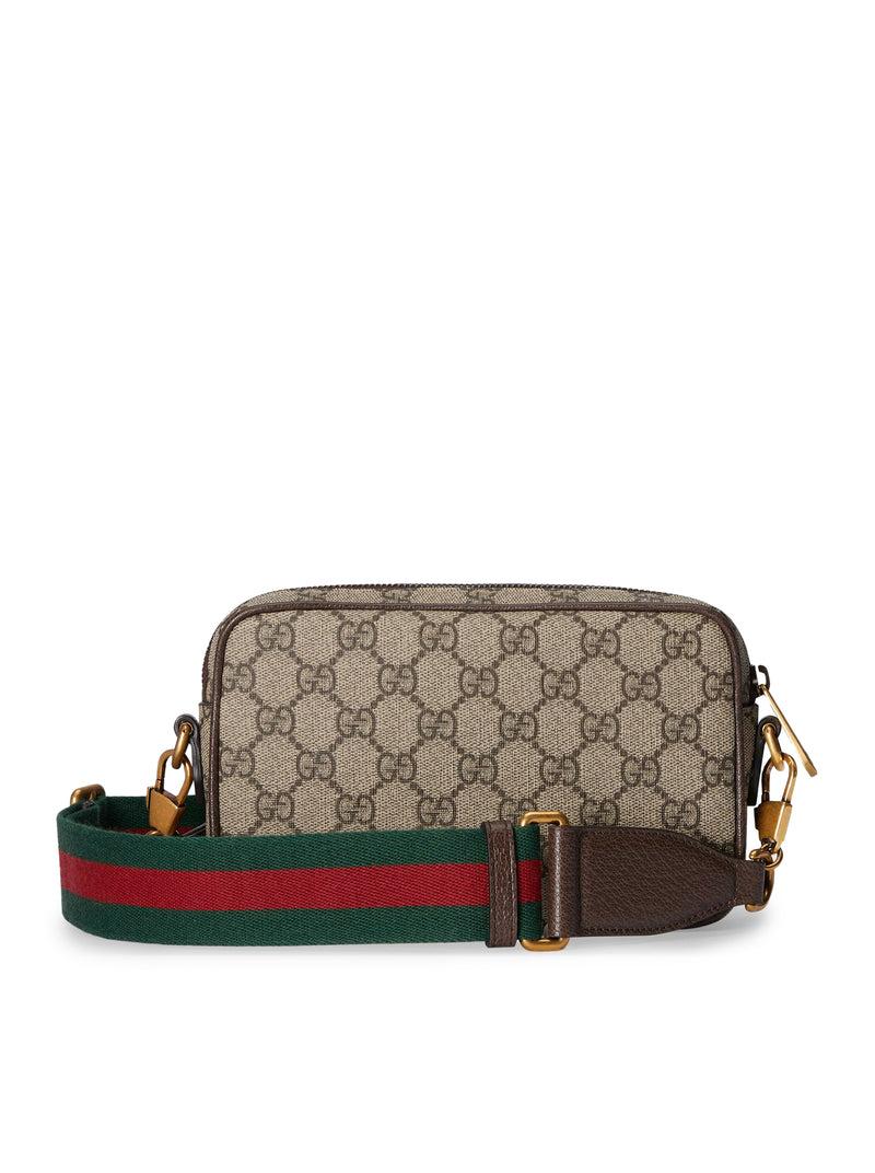 Suitnegozi MINI BORSA OPHIDIA GG