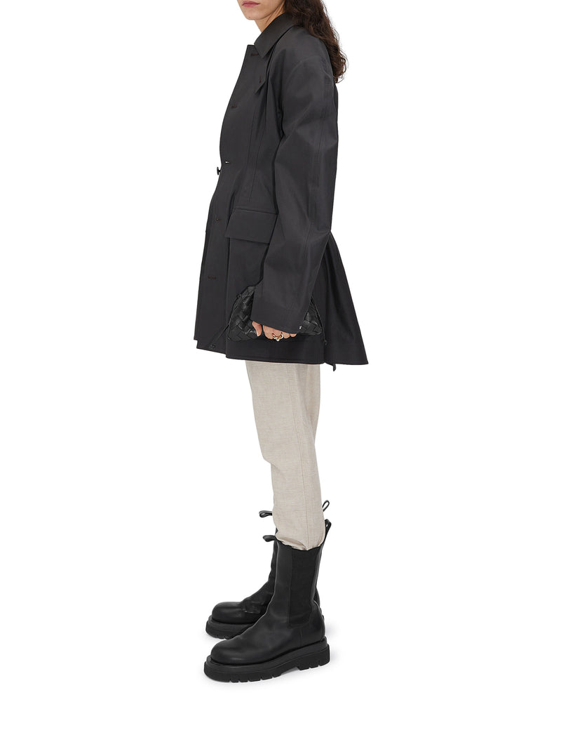 Suitnegozi Mini Pouch