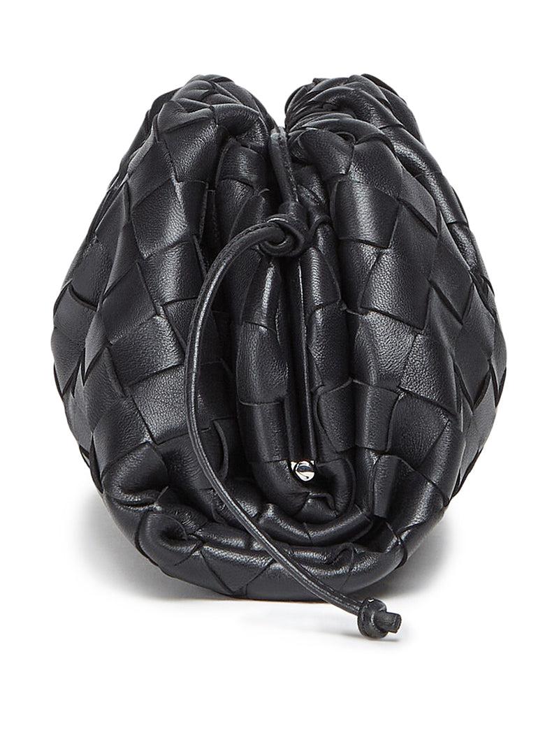 Suitnegozi Mini Pouch