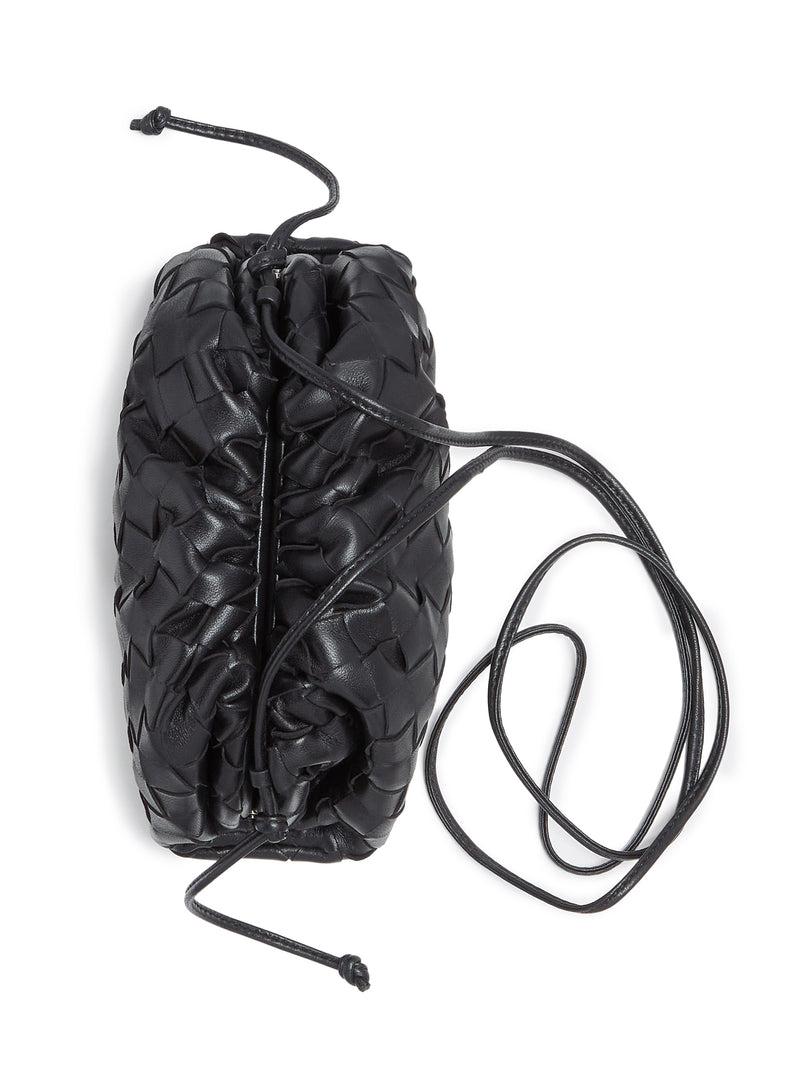 Suitnegozi Mini Pouch