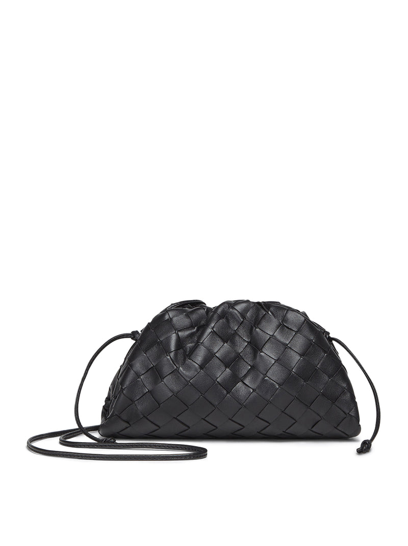 Suitnegozi Mini Pouch