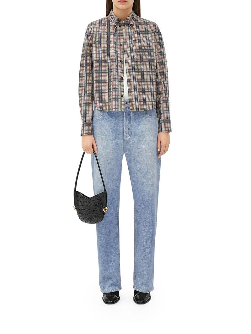 Suitnegozi Mini Solstice