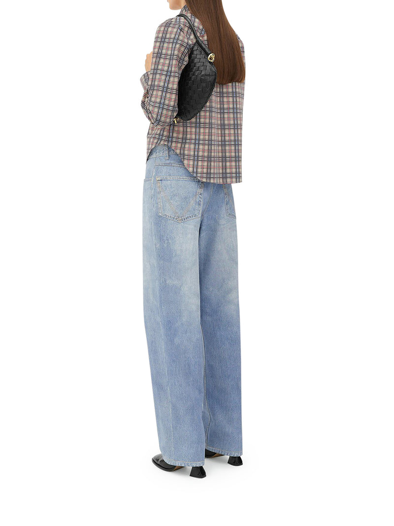 Suitnegozi Mini Solstice