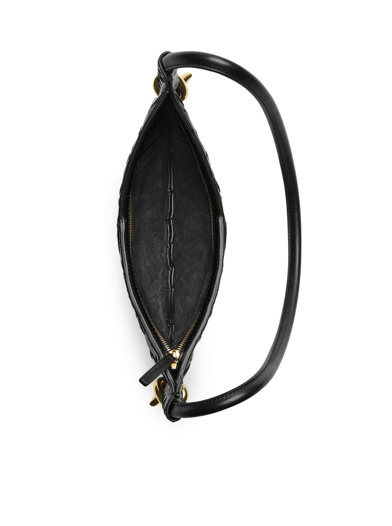 Suitnegozi Mini Solstice