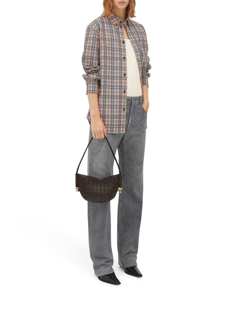 Suitnegozi Mini Solstice