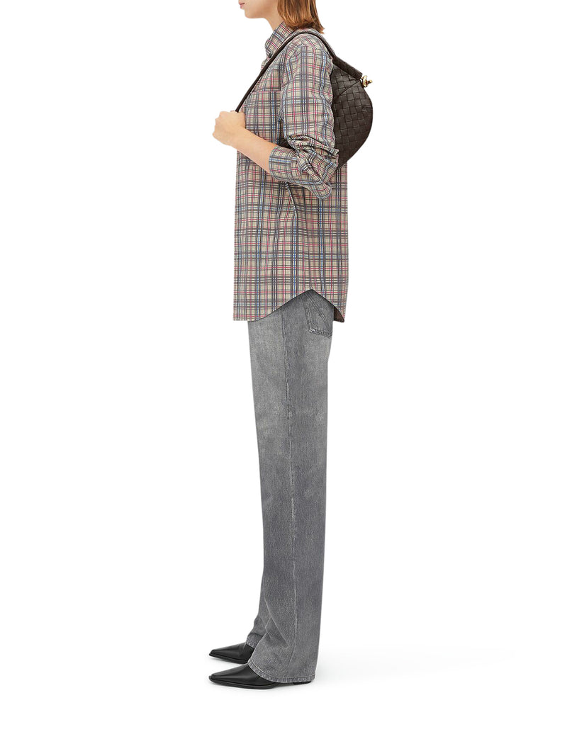 Suitnegozi Mini Solstice