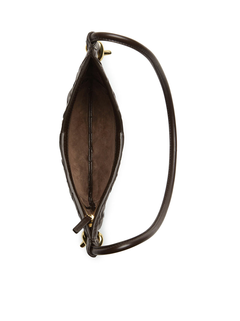 Suitnegozi Mini Solstice