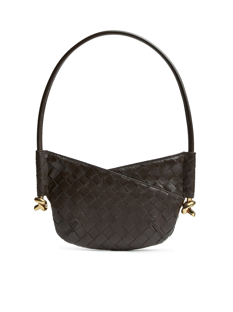 Suitnegozi Mini Solstice