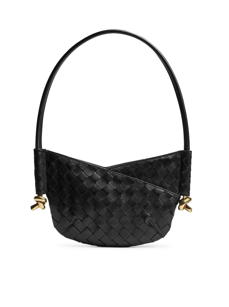 Suitnegozi Mini Solstice