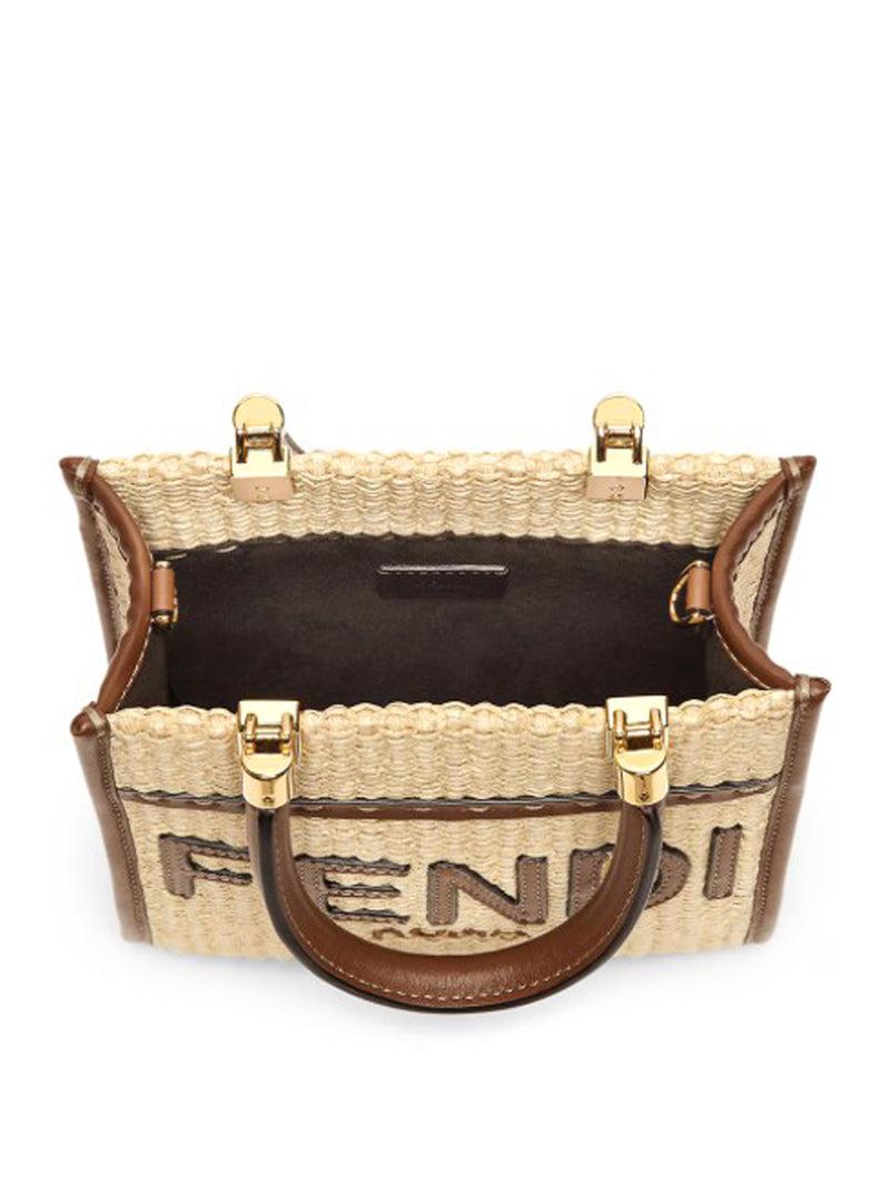 Suitnegozi Mini Sunshine