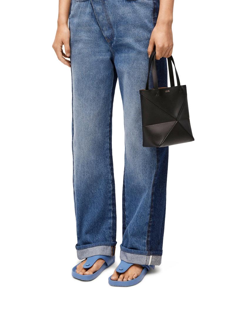 Suitnegozi MINI TOTE BAG PUZZLE