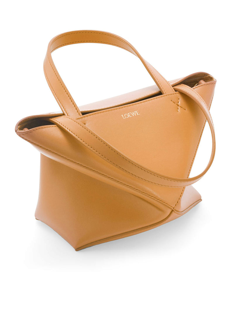 Suitnegozi MINI TOTE BAG PUZZLE