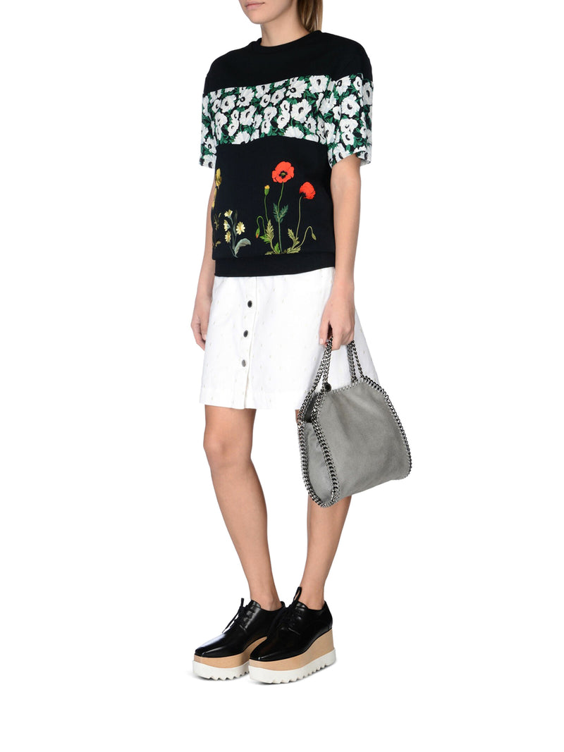 Suitnegozi MINI TOTE FALABELLA