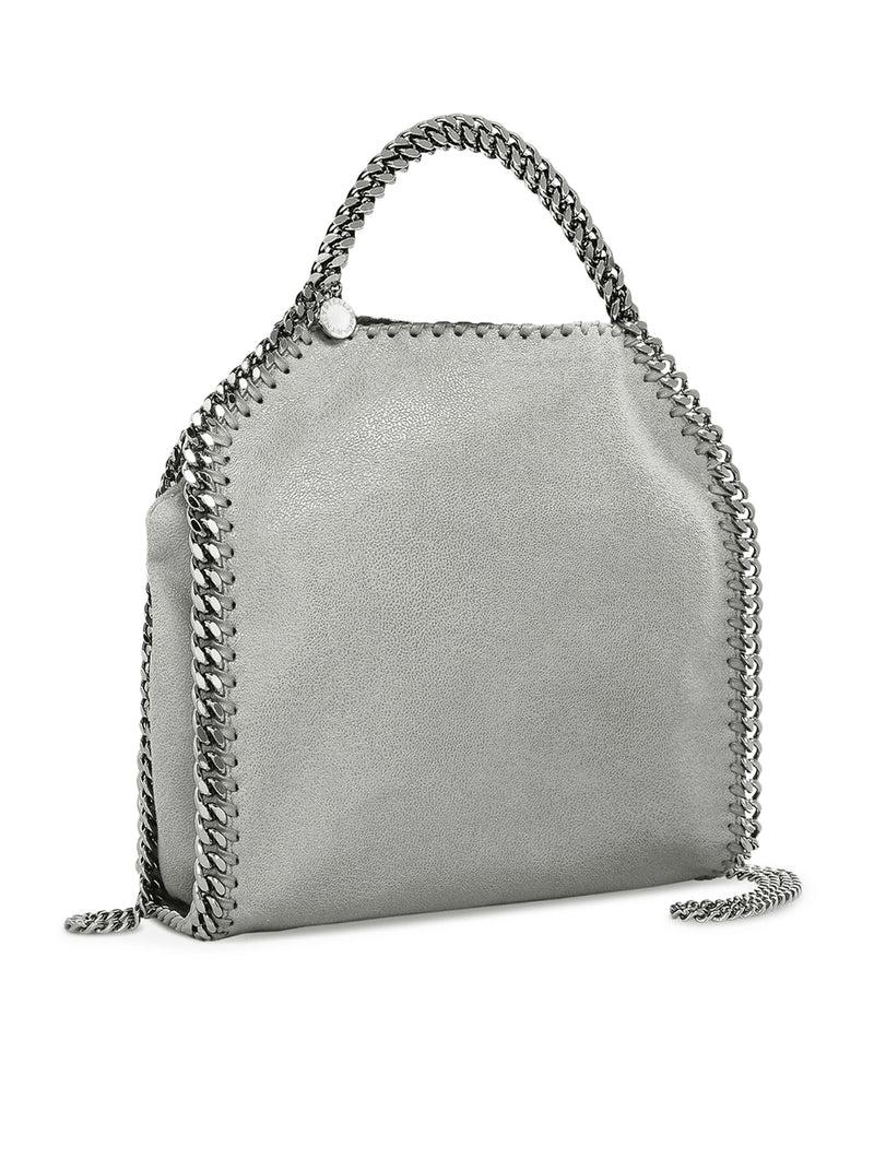Suitnegozi MINI TOTE FALABELLA