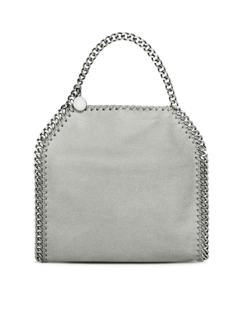Suitnegozi MINI TOTE FALABELLA