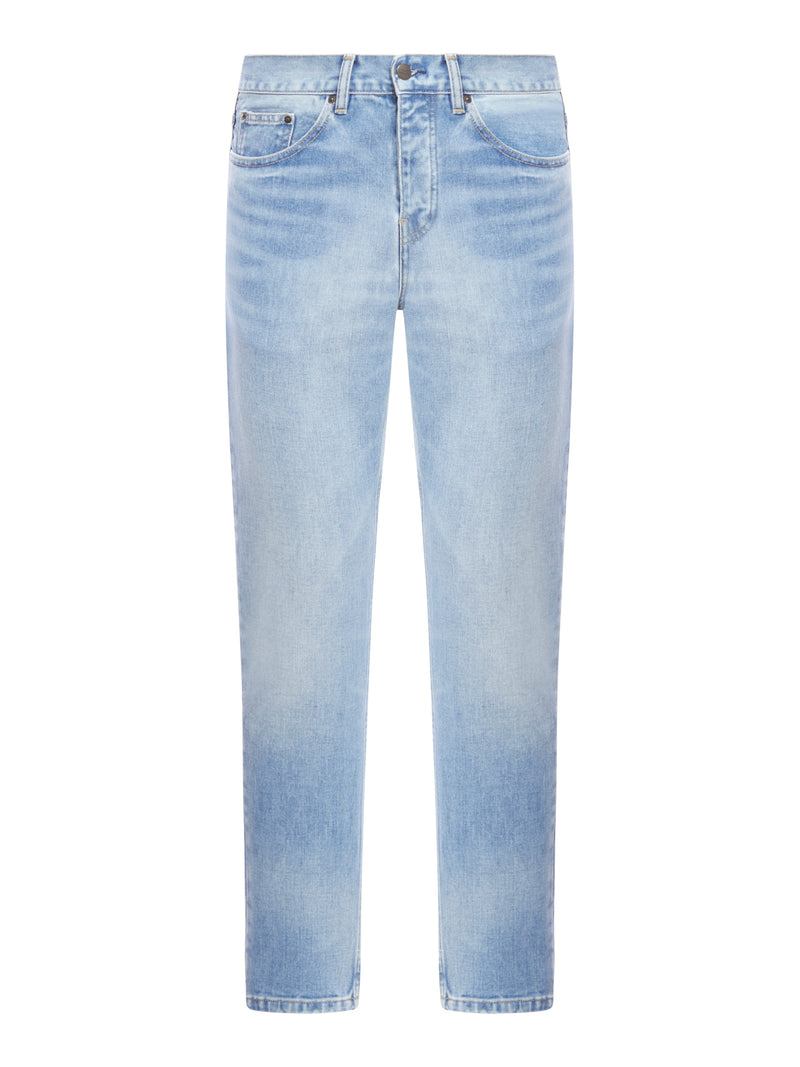 Suitnegozi Newel Pant