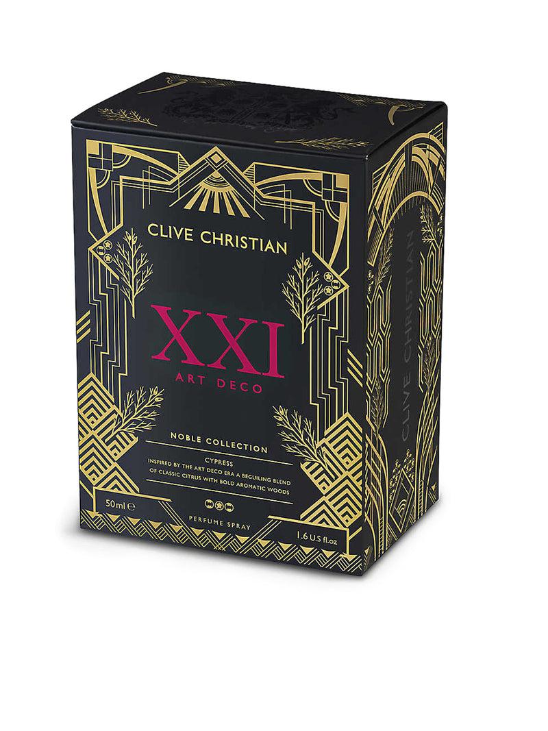 Suitnegozi NOBLE VIII ROCOCÒ - IMMORTELLE MASCULINE