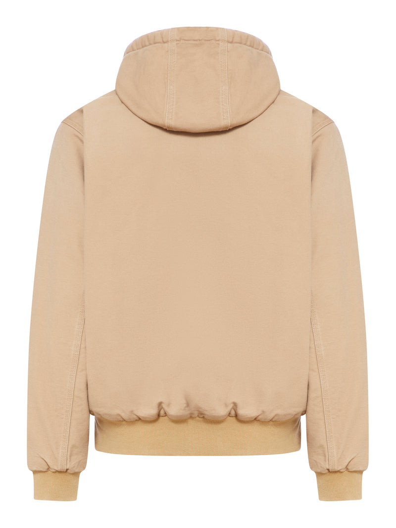 Suitnegozi OG Active Jacket