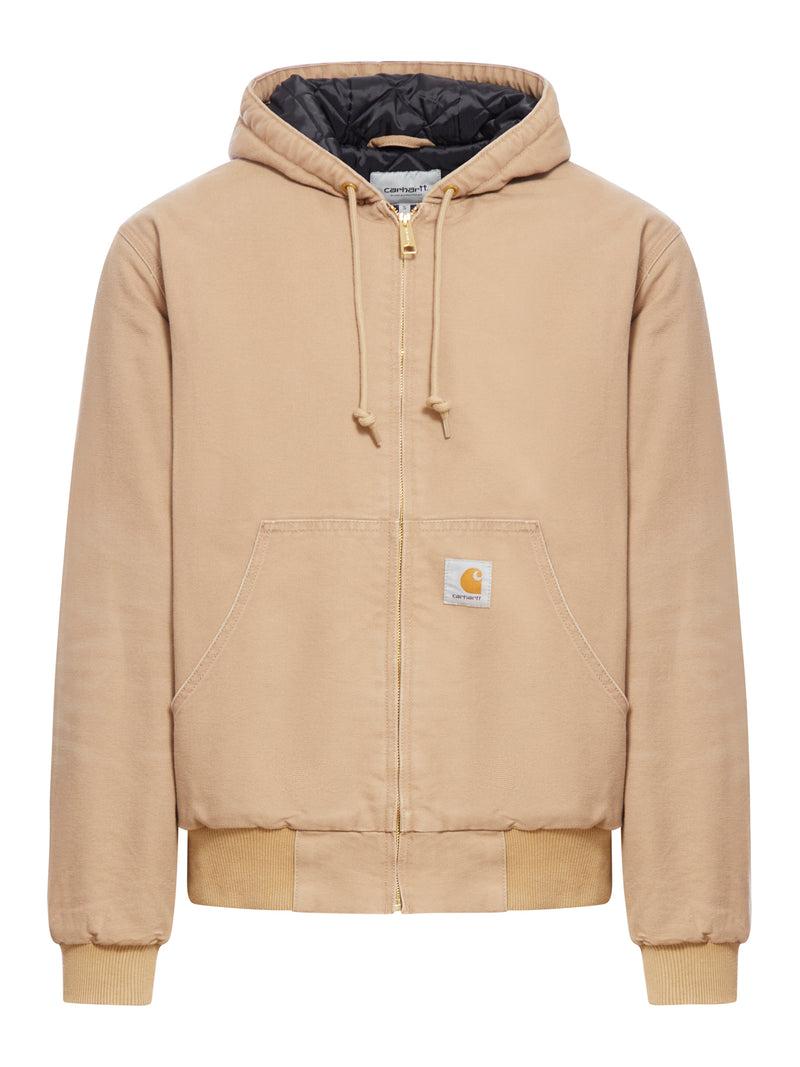 Suitnegozi OG Active Jacket