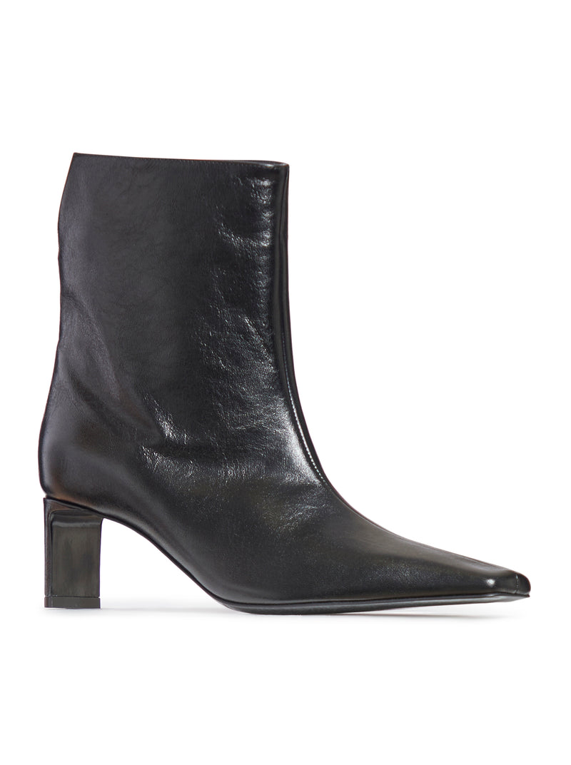 Suitnegozi ONA ANKLE BOOT 55