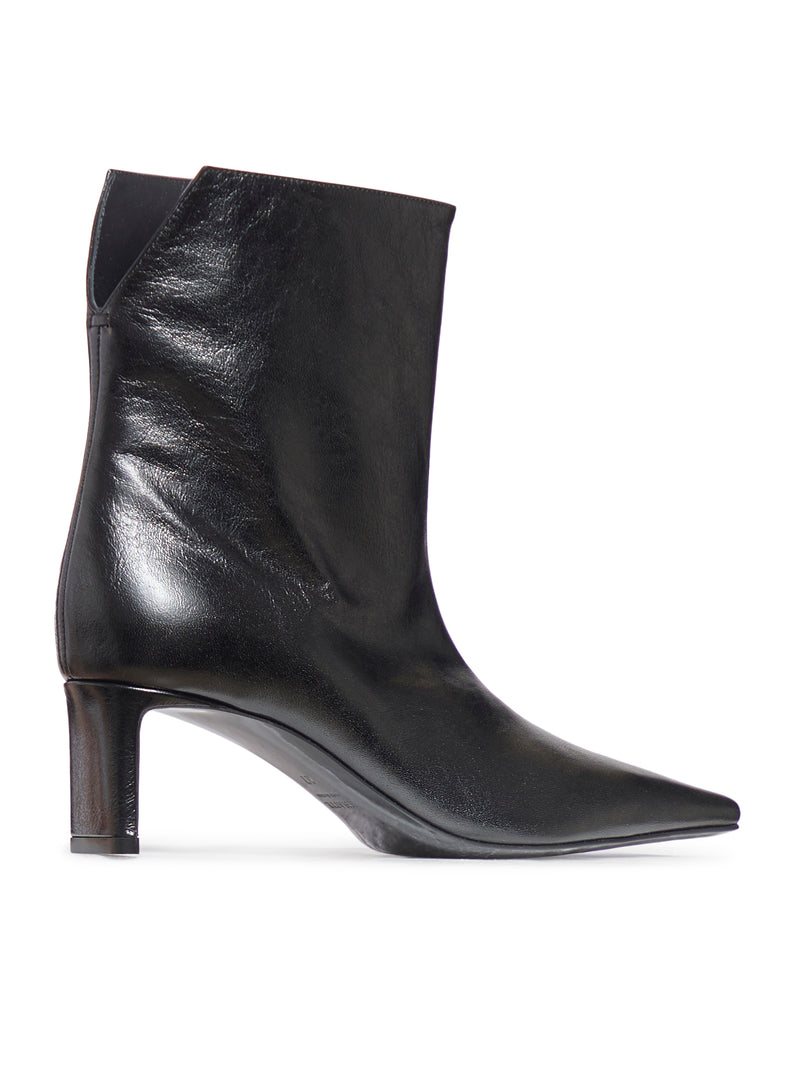 Suitnegozi ONA ANKLE BOOT 55