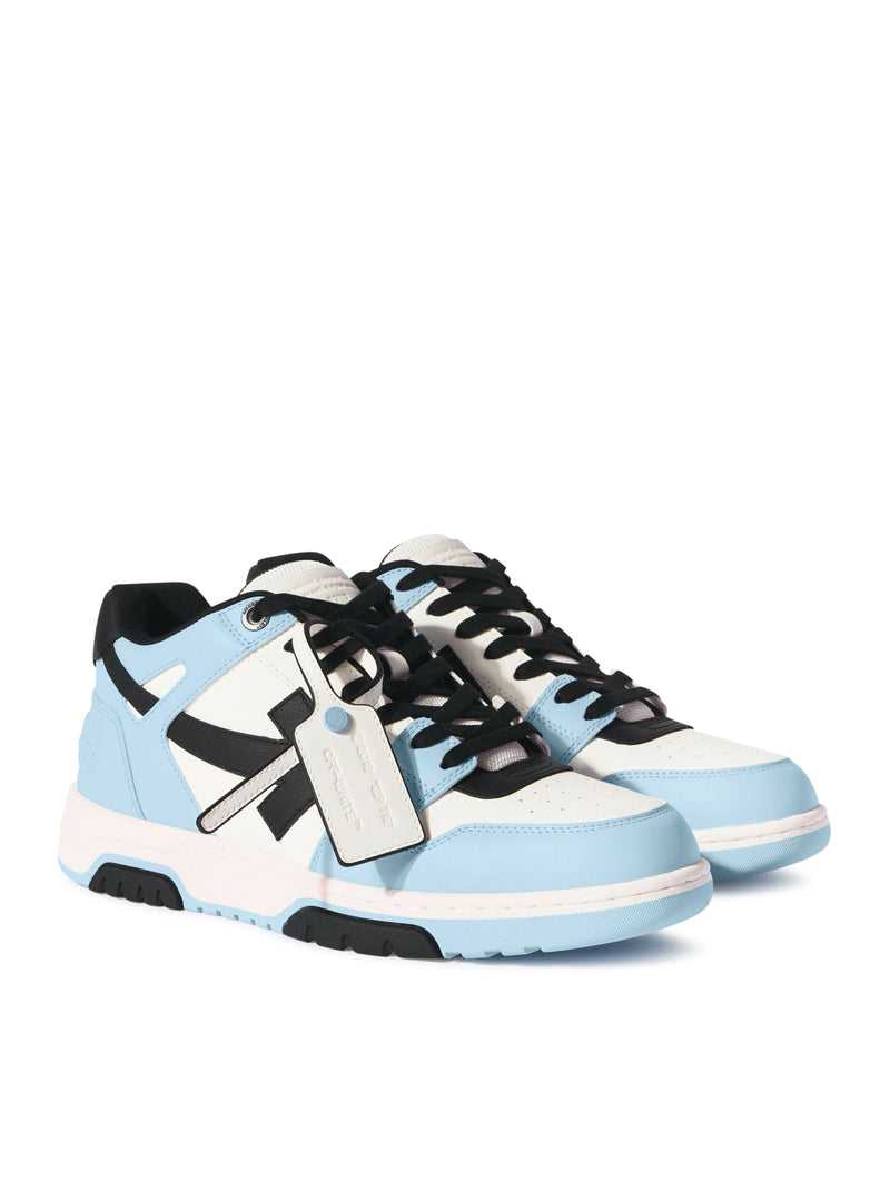 Suitnegozi Out Of Office