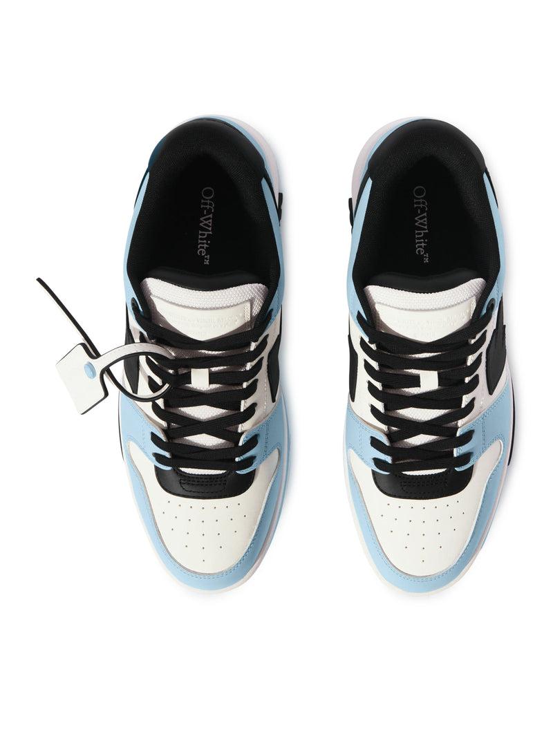 Suitnegozi Out Of Office