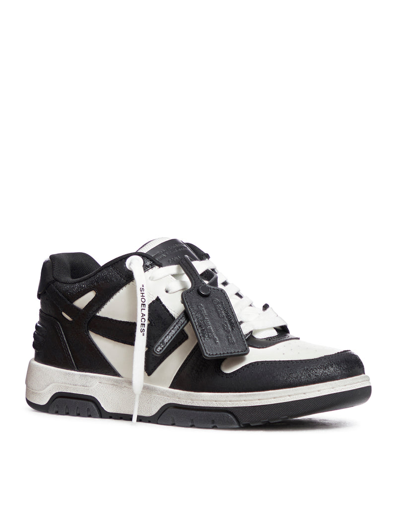 Suitnegozi OUT OF OFFICE VINTAGE LEATHER