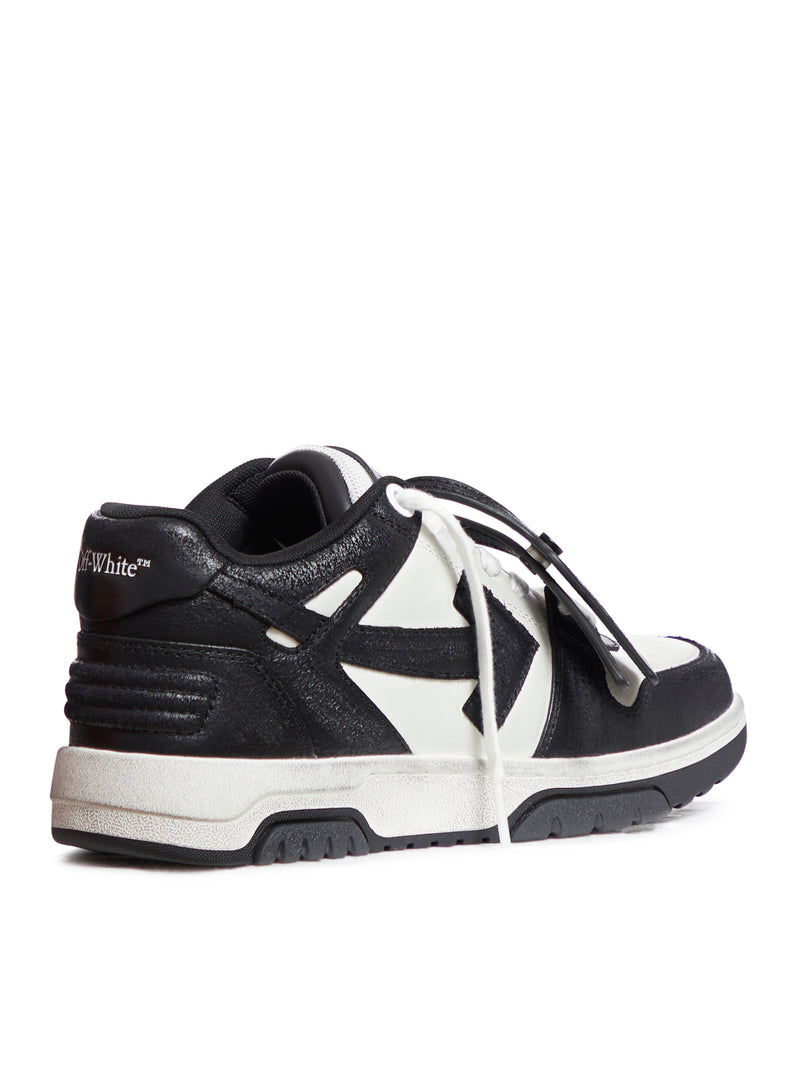 Suitnegozi OUT OF OFFICE VINTAGE LEATHER