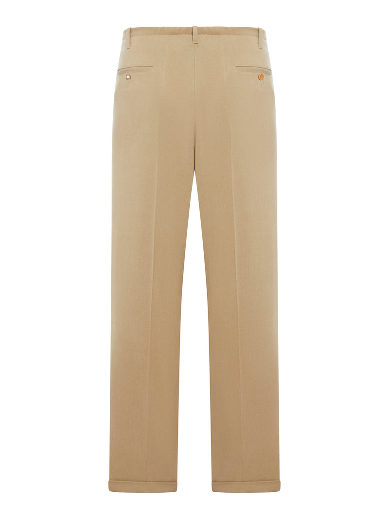 Suitnegozi PANTALIONE PEOPLE`S