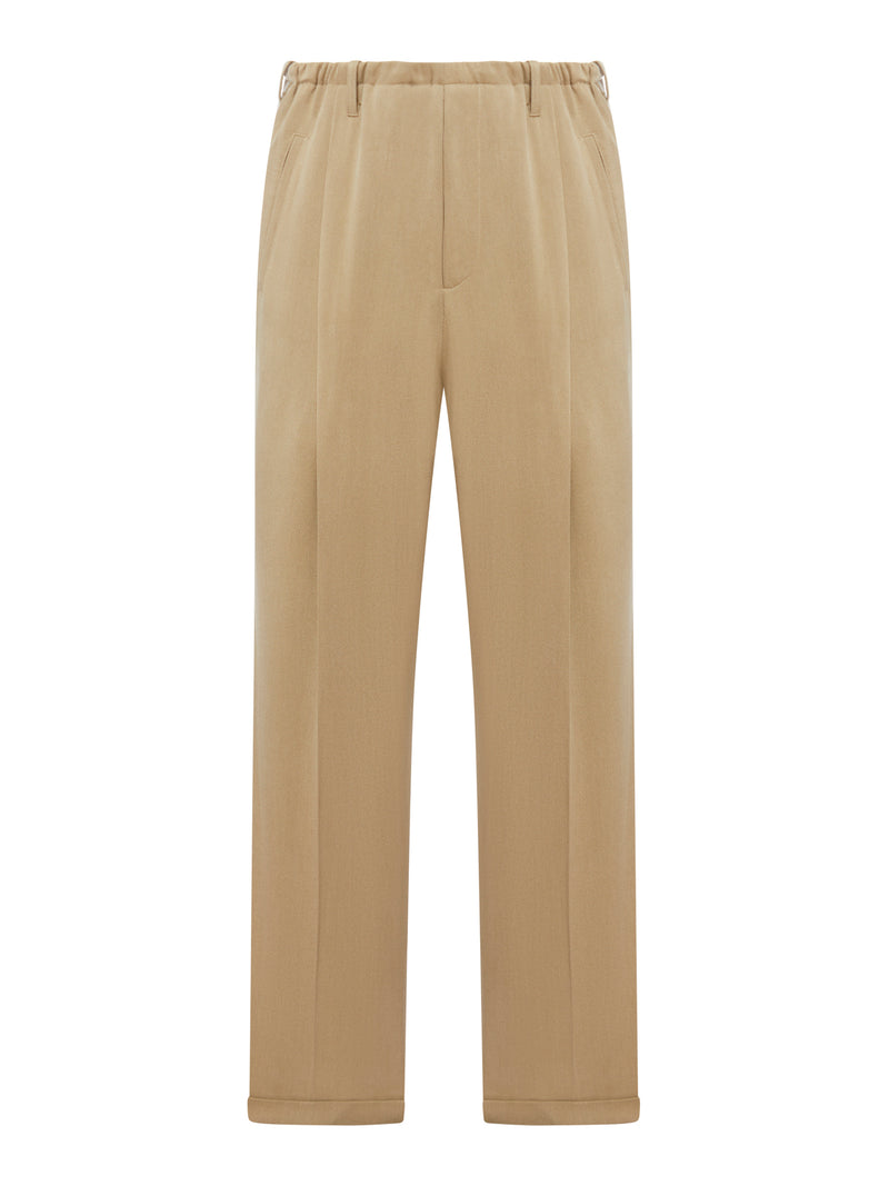 Suitnegozi PANTALIONE PEOPLE`S