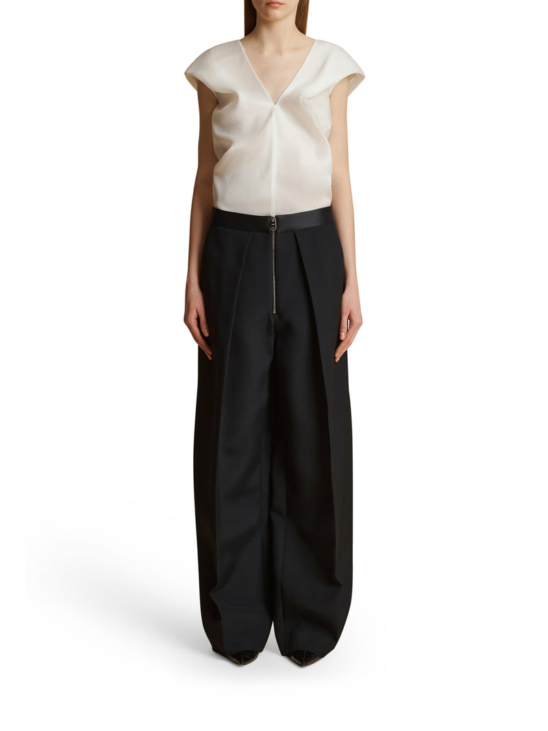 Suitnegozi PANTALONE MARINE