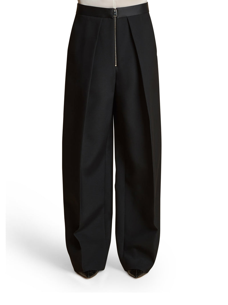 Suitnegozi PANTALONE MARINE